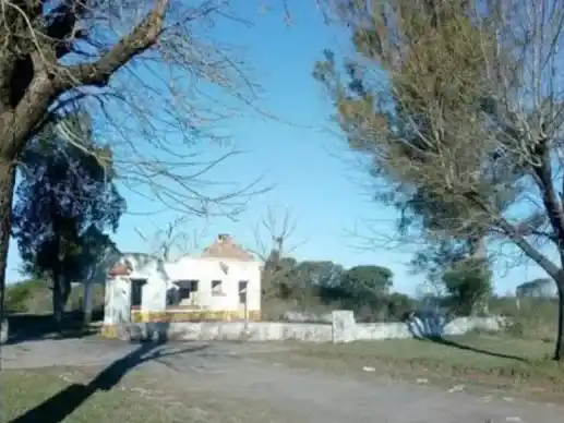 Encontraron muerto a un soldado de 21 años en el tanque de un predio del Ejército