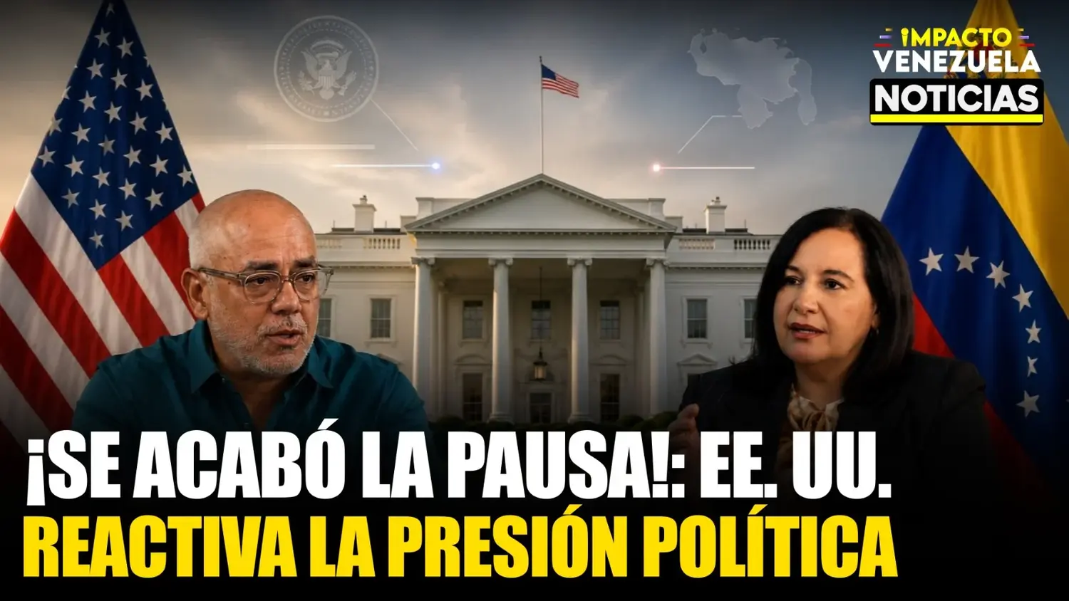 AFP