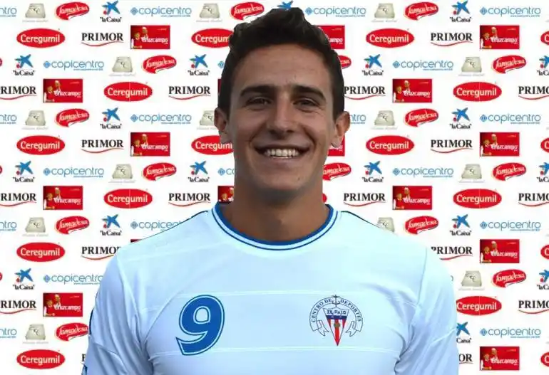 Julián Cardelino