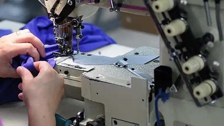 El desempleo alcanzó el 8,4% en Rosario, según el Indec