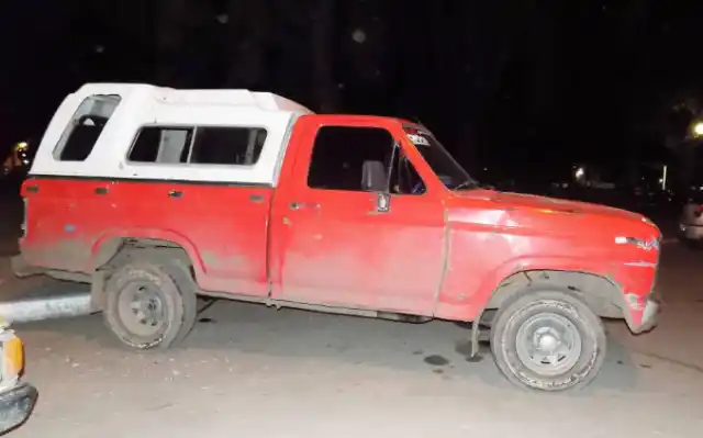 Intento de secuestro de una menor: un ciudadano boliviano detenido