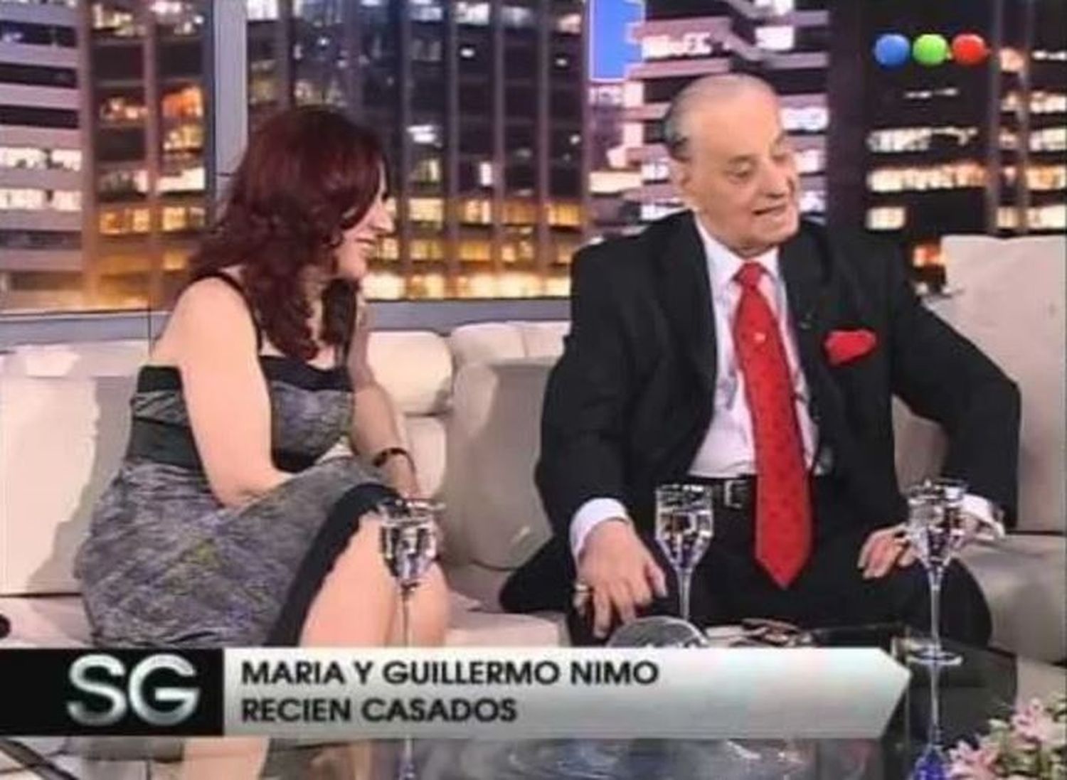 guillermo nimo - 2