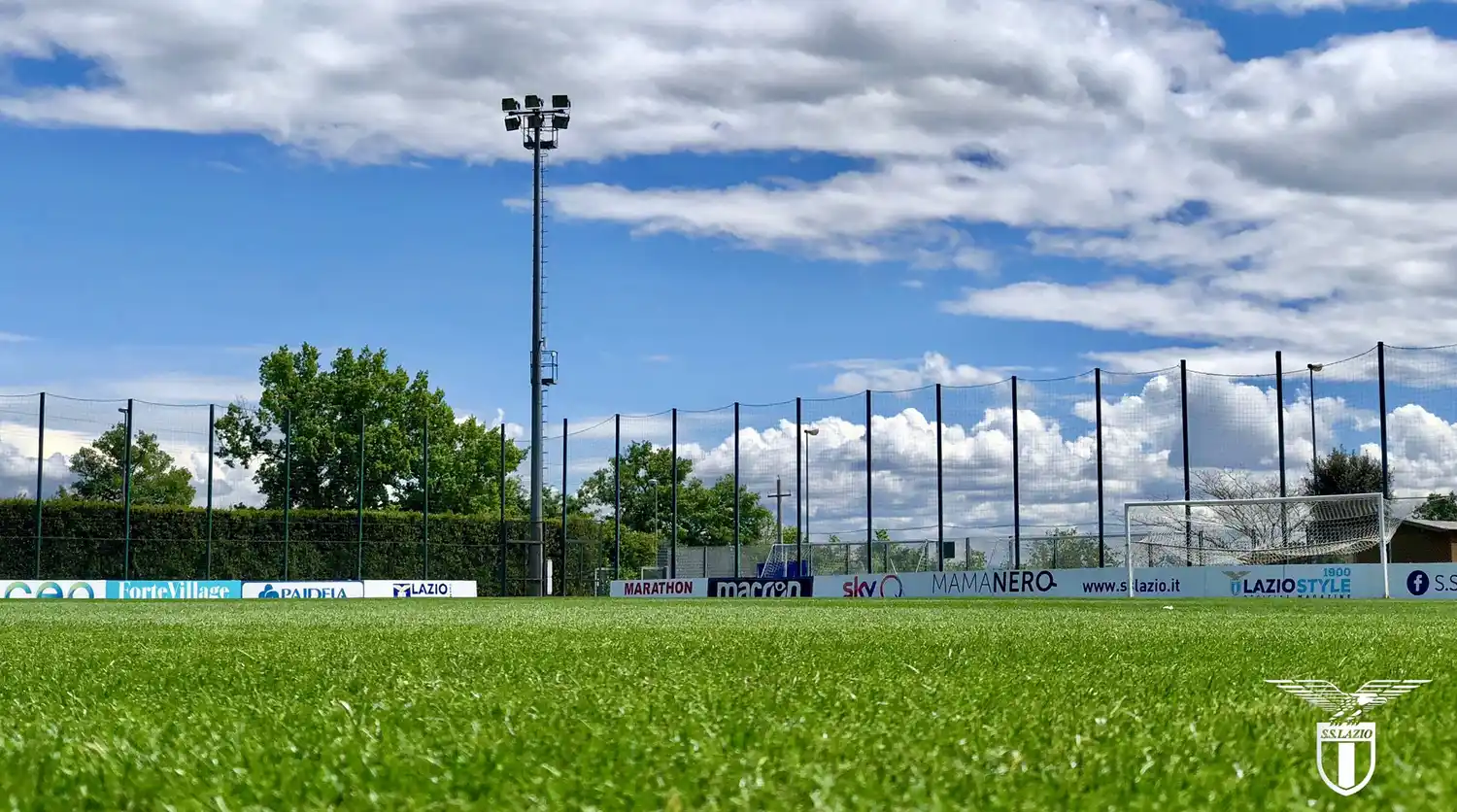 ESCÁNDALO en la Lazio por esconder contagios