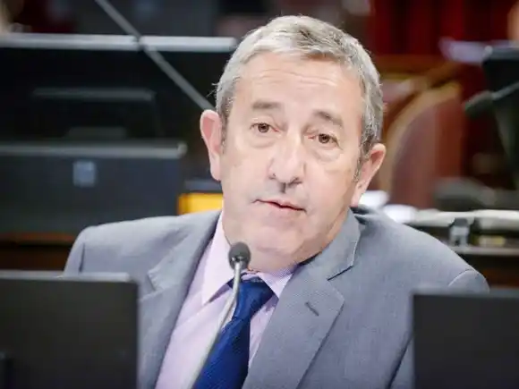 Presentaron un proyecto para legalizar la eutanasia