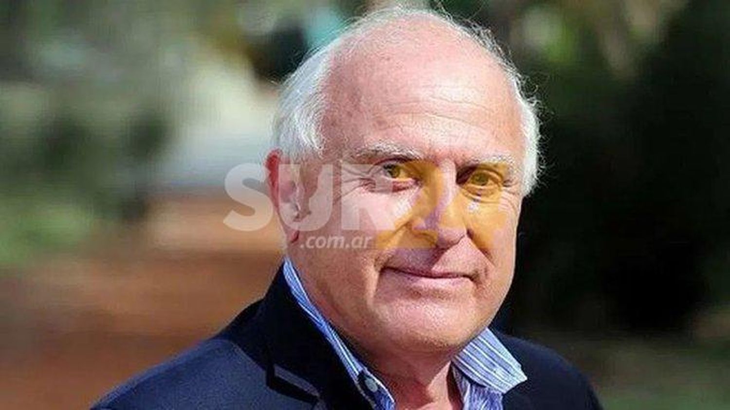 Real: “Lifschitz unió, construyó, cumplió, trabajó, lideró desde el respeto y desde el llano”