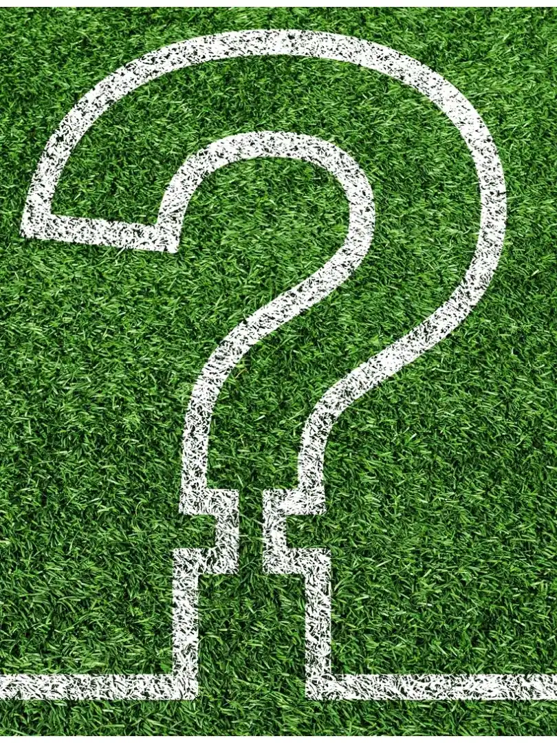 Esta es la mejor deportista mexicana de toda la historia, según la inteligencia artificial