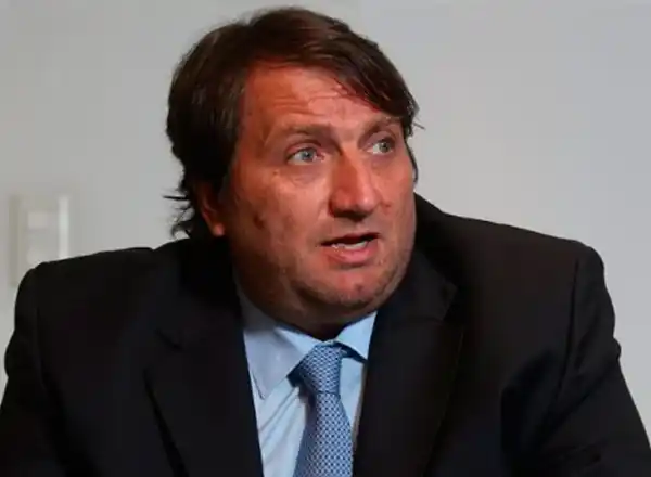 Bahía Blanca: ABSA solucionará el problema del mal gusto del agua recién en 2014