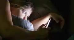 Tres pasos para desconectarse del celular y proteger la salud mental