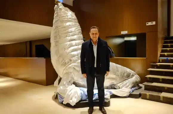 "Mar del Plata ha sido y es el principal destino turístico de la Argentina"