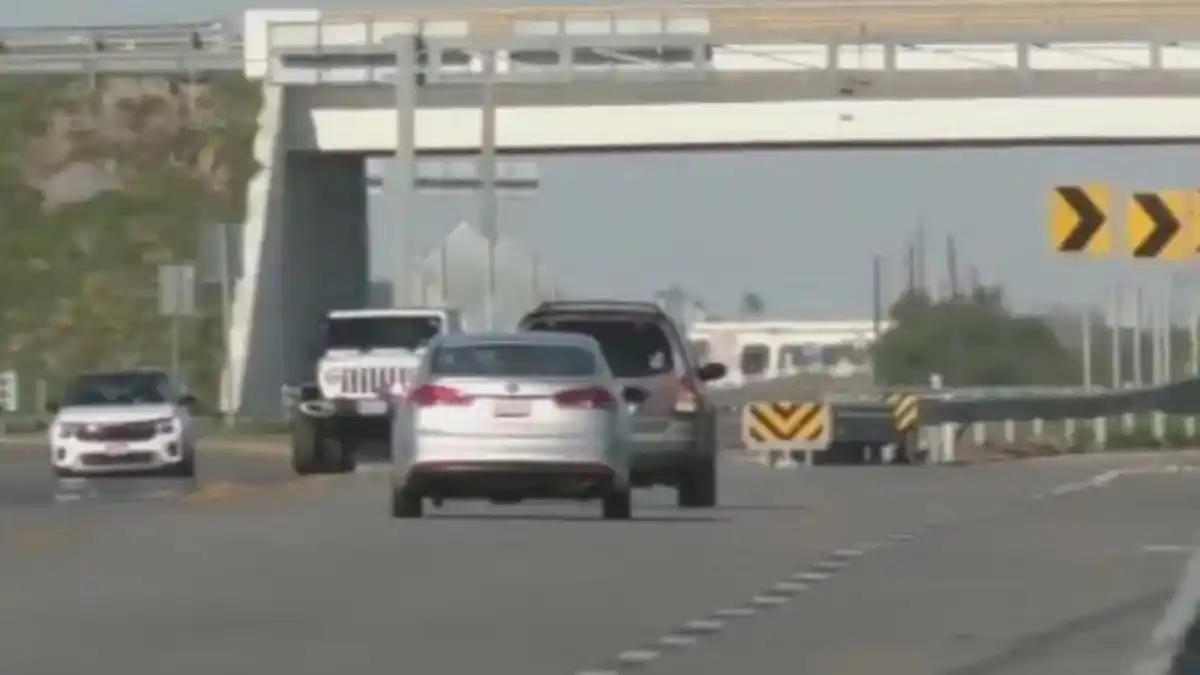 GRUPO ARMADO SECUESTRÓ a 31 migrantes venezolanos en México: esto fue lo que dijo López Obrador