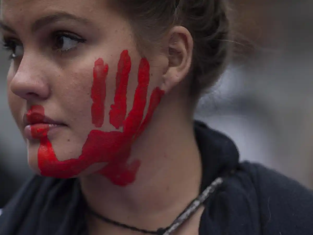 El 72% de los adolescentes reconocen violencia psicológica en sus noviazgos
