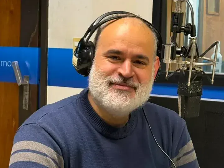Mex Faliero