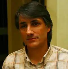 Hoy en la Biblioteca se se presenta "Raíces de la Entrerrianías"