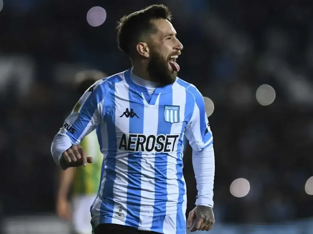 Jonathan Gómez