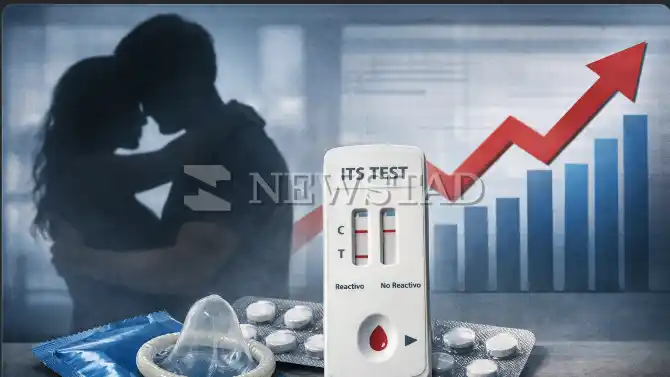 Dia de Discrminación Cero. Cómo prevenir, cuidar y explicar los riesgos.