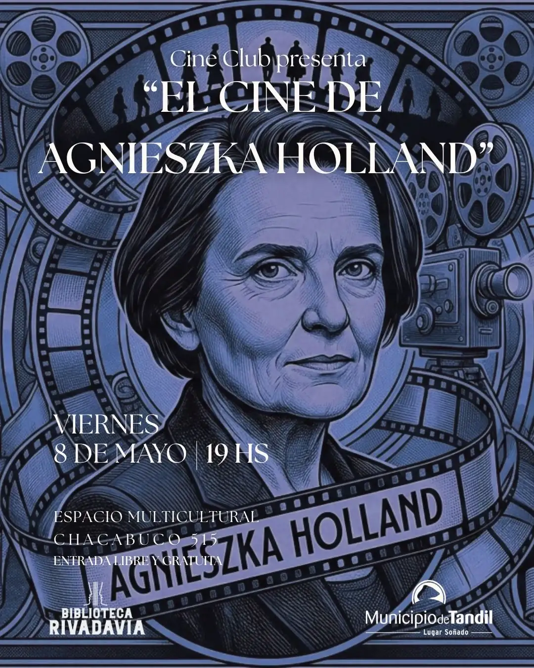 Agenda 08-05 - 15