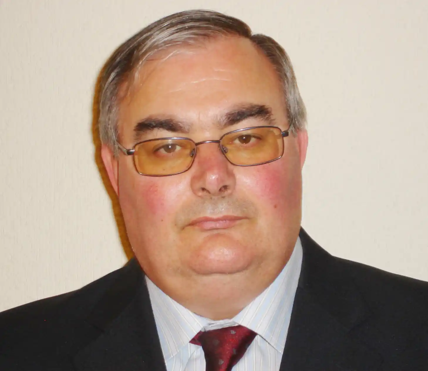 Existimos para cohabitar