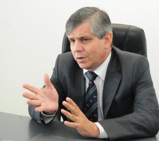 El proyecto para garantizar la libertad de prensa en la Provincia de Buenos Aires