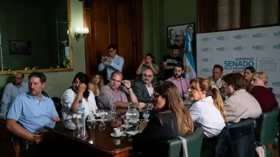 Productores de Carlos Casares denuncian abandono y piden acción legislativa por las inundaciones