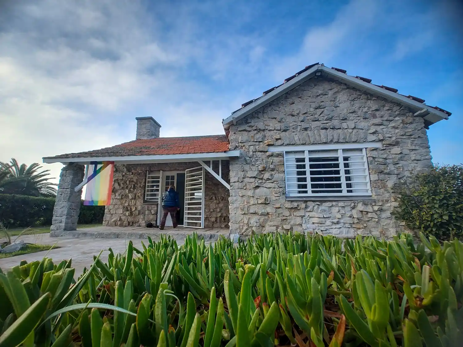 Este sábado habrá cantantes, grupos de danza, zumba, yoga y otras actividades abiertas y gratuitas.