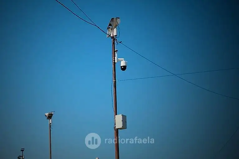 camara cemu