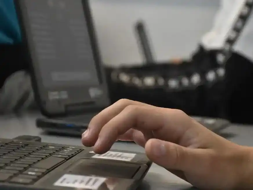 Su propósito debe ser facilitar los aprendizajes, es uno de los pilares del programa.