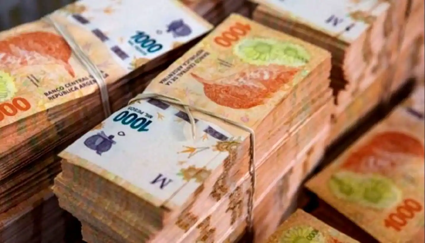 La apuesta menos pensada: los que ganan cuando suben los precios