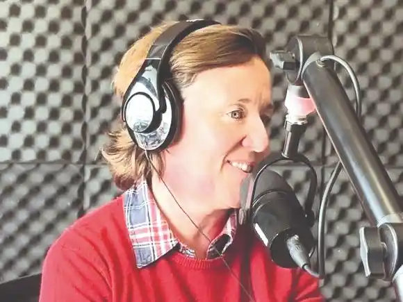 Los beneficios que tiene aprender un segundo idioma en nuestra vida