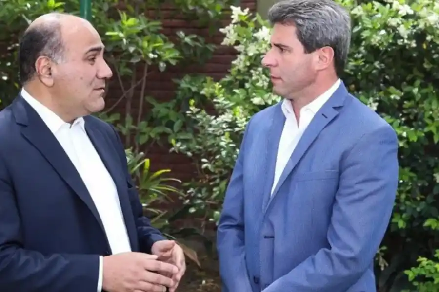 La Corte Suprema suspendió las elecciones en San Juan y Tucumán