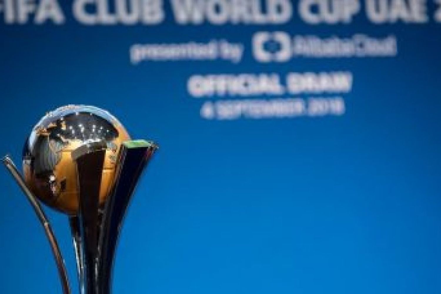 Mundial de Clubes de 32 equipos: los 19 ya clasificados y cómo se definirán los cupos restantes