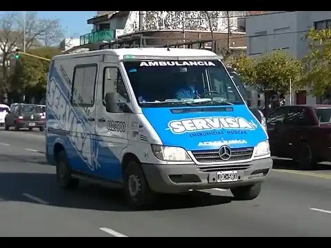 Mar del Plata: Denuncian una medida que afecta a niños discapacitados