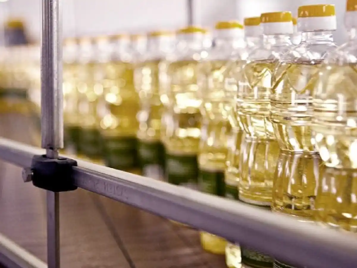 Sector aceitero conformará un fideicomiso para garantizar precios accesibles