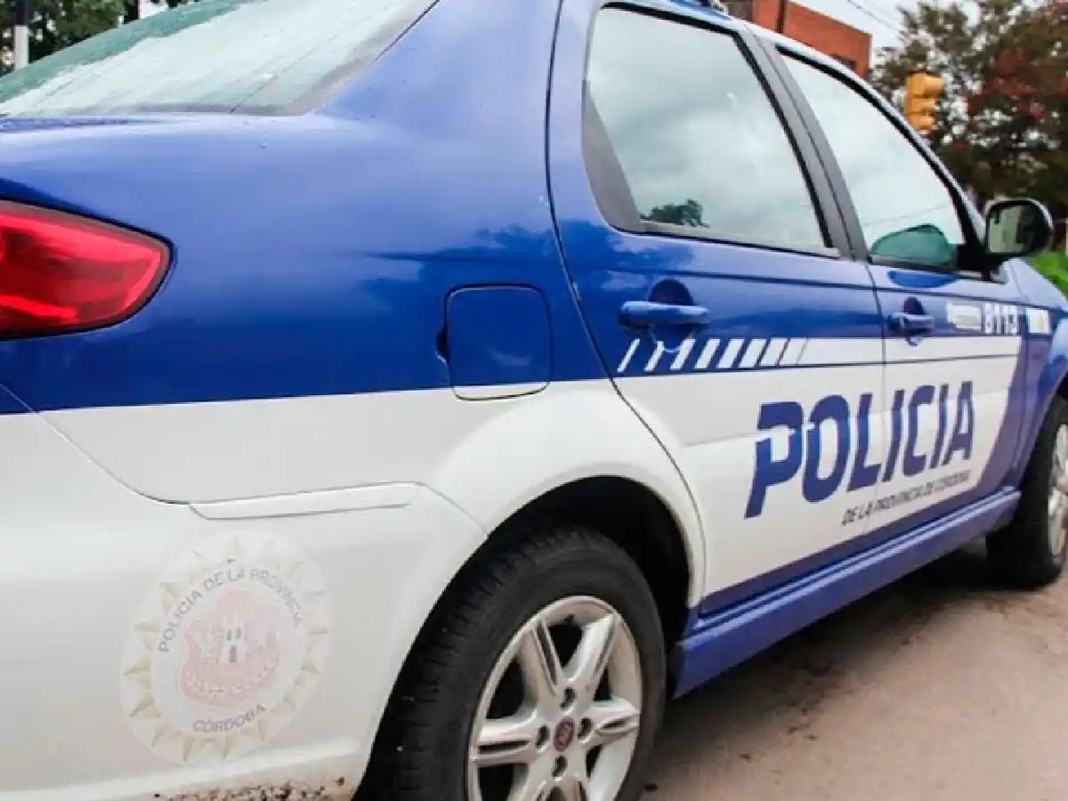 Córdoba: hallan asesinada en su casa a una mujer trans