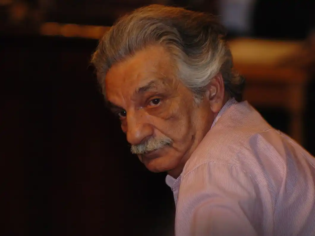 Murió un represor de la dictadura.