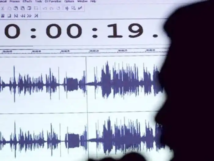 La Justicia debe esclarecer las acciones de espionaje ilegal contra periodistas y sancionar a sus responsables