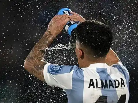almada hidratadose