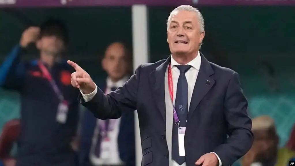 Costa Rica encara en la Copa América el reto de su renovación post Keylor Navas