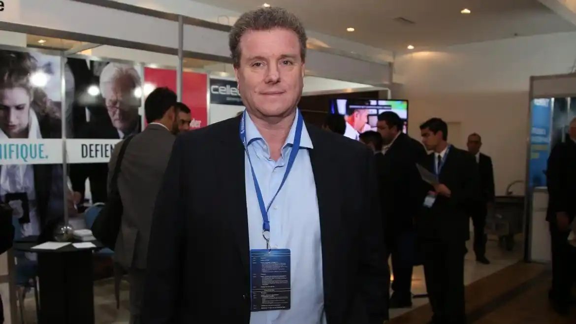 Atentado contra CFK: Quién es el diputado bonaerense Gerardo Milman al que apuntó la vicepresidenta