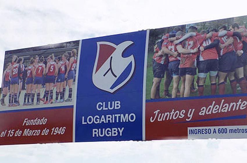 Todos los campeones, todos