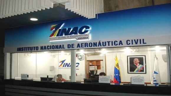POR TODO EL PAÍS: autorizan vuelos privados y comerciales hasta el 31 de diciembre