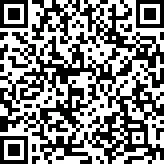 qr freyre