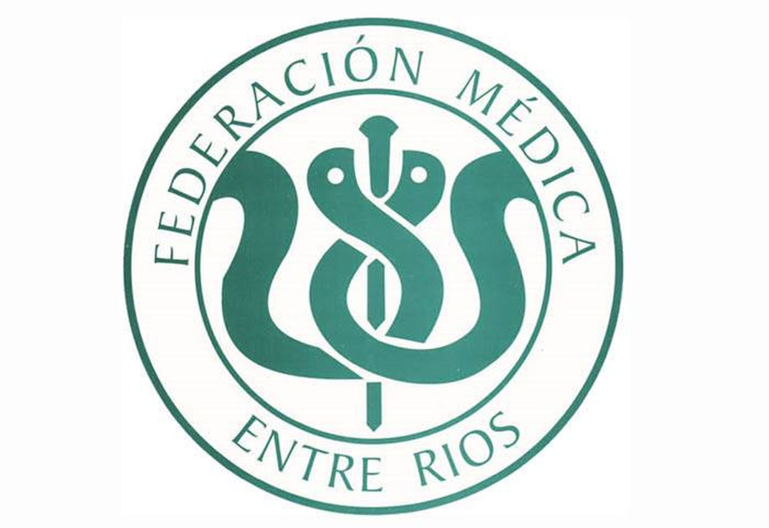 La Federación Médica rechazó la oferta del Iosper