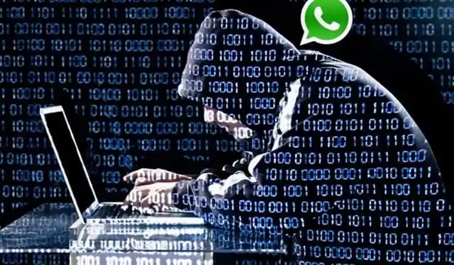 Un servicio premium, la nueva estafa de WhatsApp