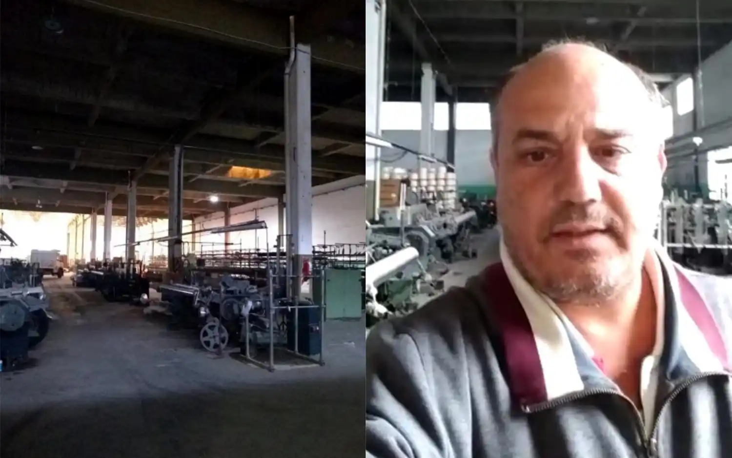 Anuncios vs Realidad: Pyme de Hurlingham no logra acceder a beneficios del gobierno y está al borde del cierre