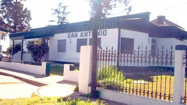 El Gobierno provincial evitó una demanda de US$ 24 millones y $ 950 millones