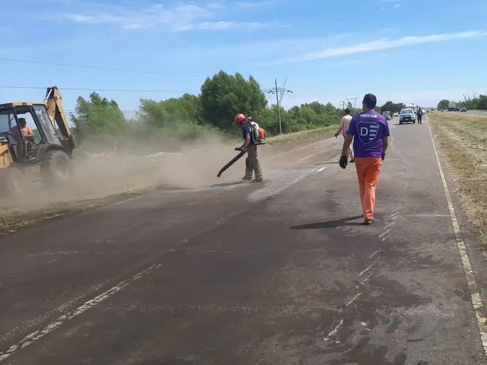 ruta14limpie
