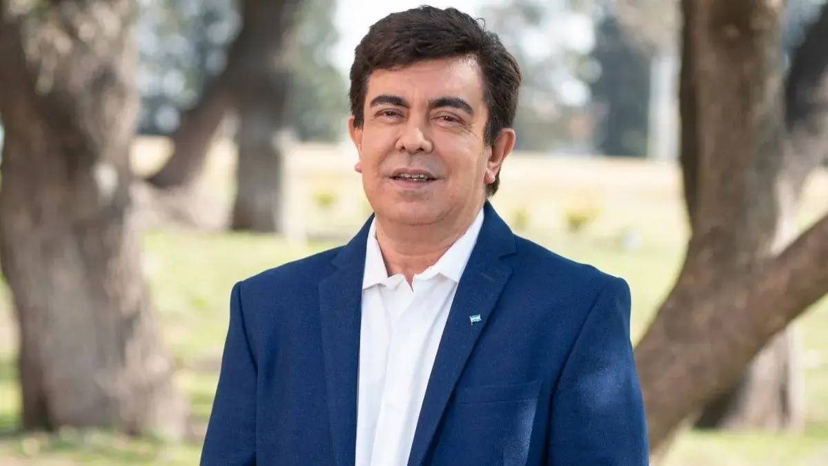 ¿Discurso fuera de tiempo e impostura en La Matanza?