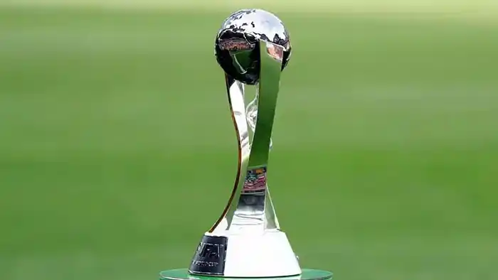 Italia y Uruguay jugarán la final del Mundial Sub 20