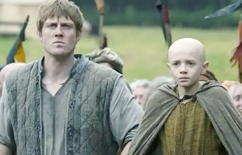 Cuándo se estrena “El Caballero de los Siete Reinos”, temporada 2