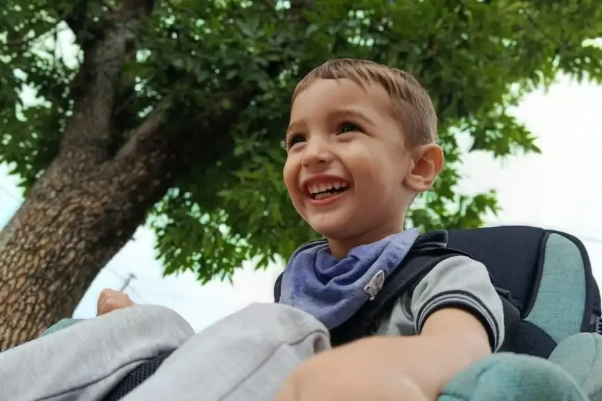 EMIR